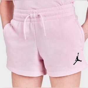 Jordan Shorts -Brand New With Tags